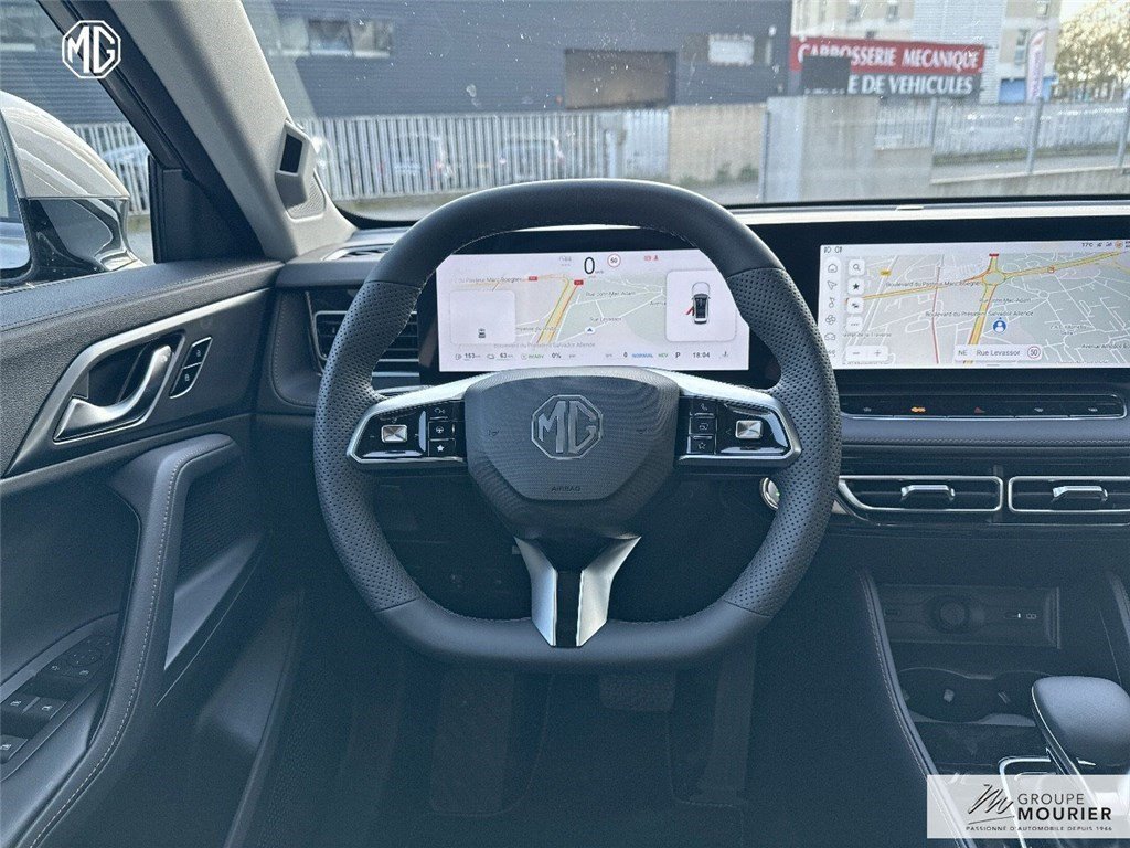 mg - Visuel 6