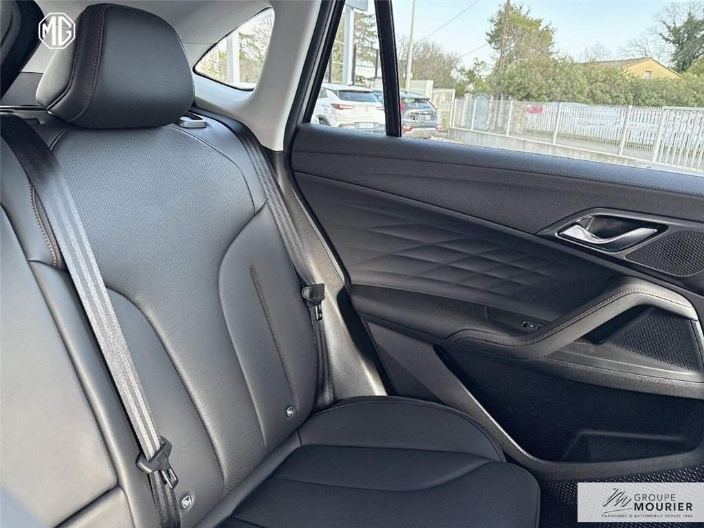 mg - Visuel 8