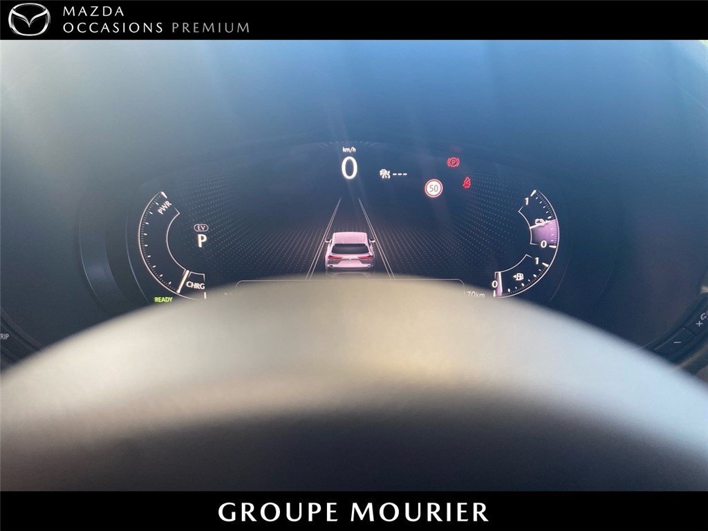 mazda - Visuel 23