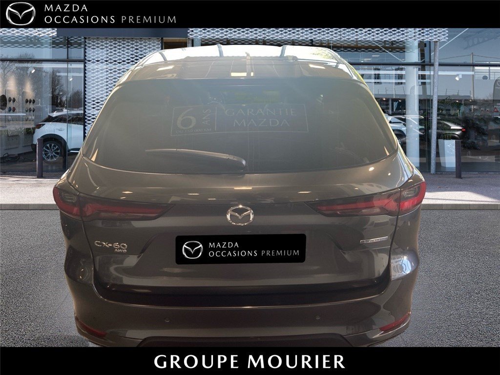 mazda - Visuel 3