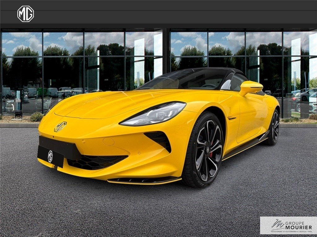 mg - Visuel 0