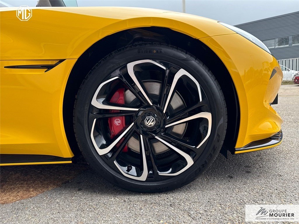 mg - Visuel 9