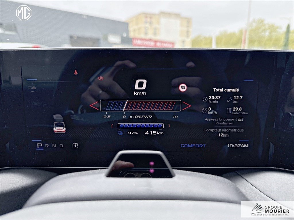 mg - Visuel 12