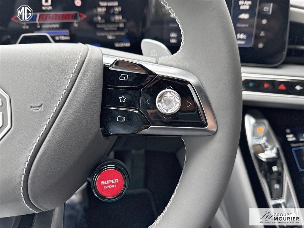mg - Visuel 14