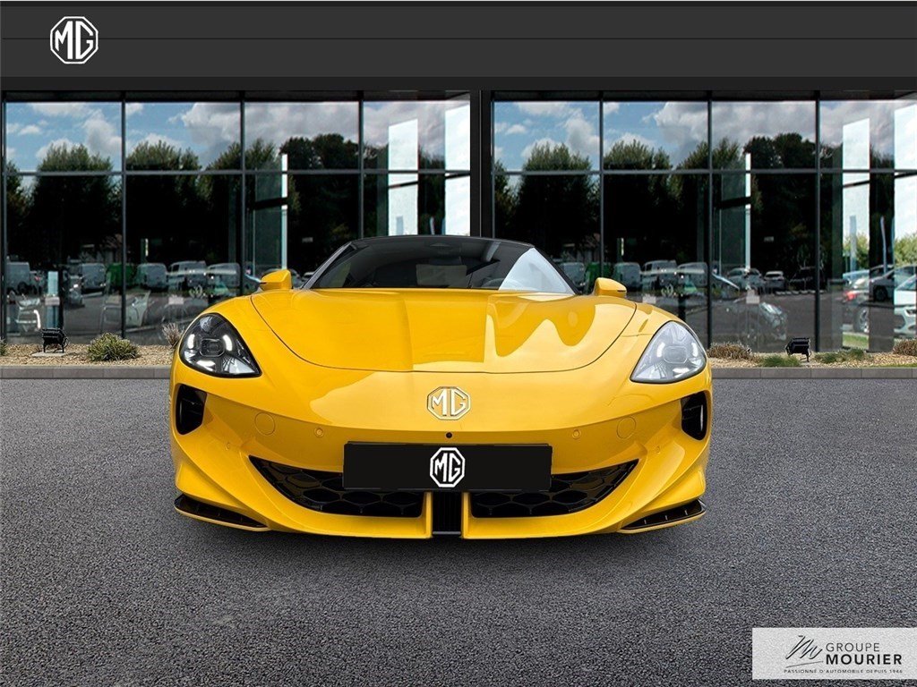 mg - Visuel 1