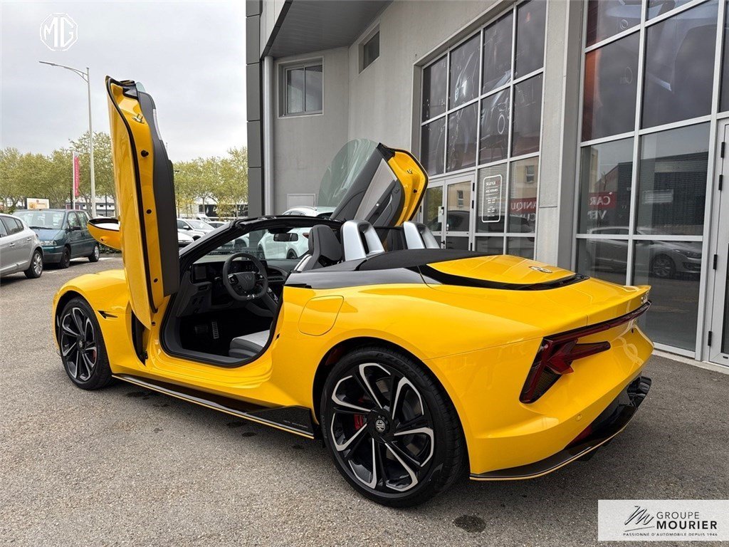 mg - Visuel 19