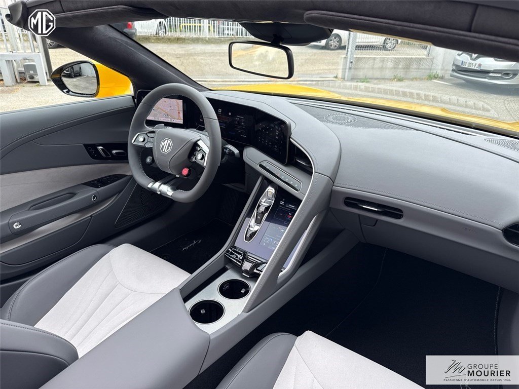 mg - Visuel 20