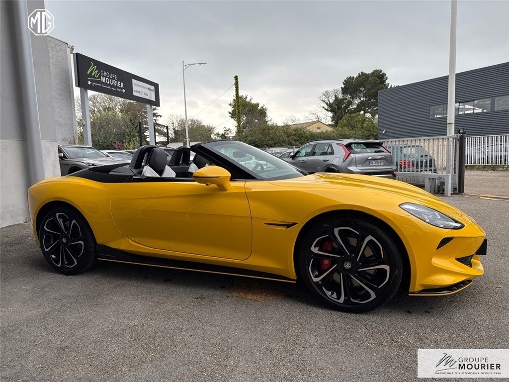 mg - Visuel 22