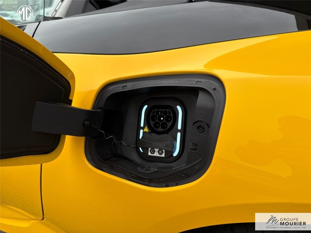 mg - Visuel 24