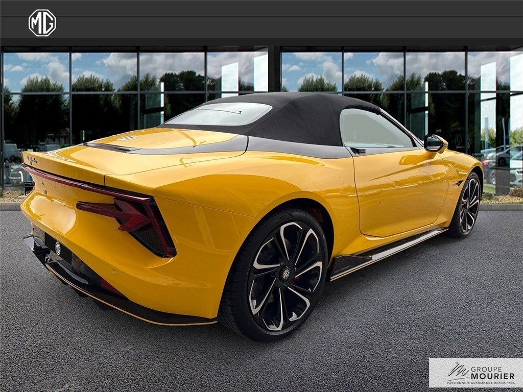 mg - Visuel 2