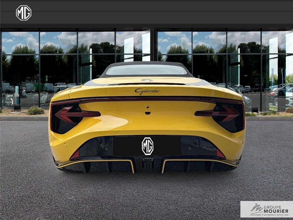mg - Visuel 3