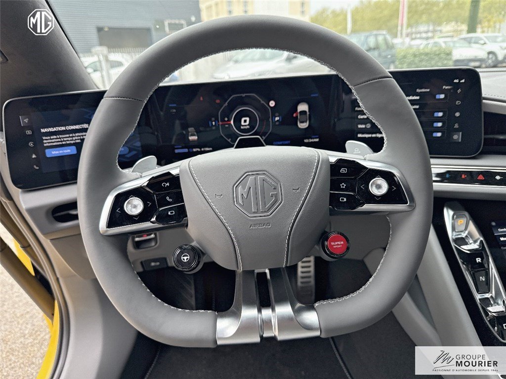 mg - Visuel 6