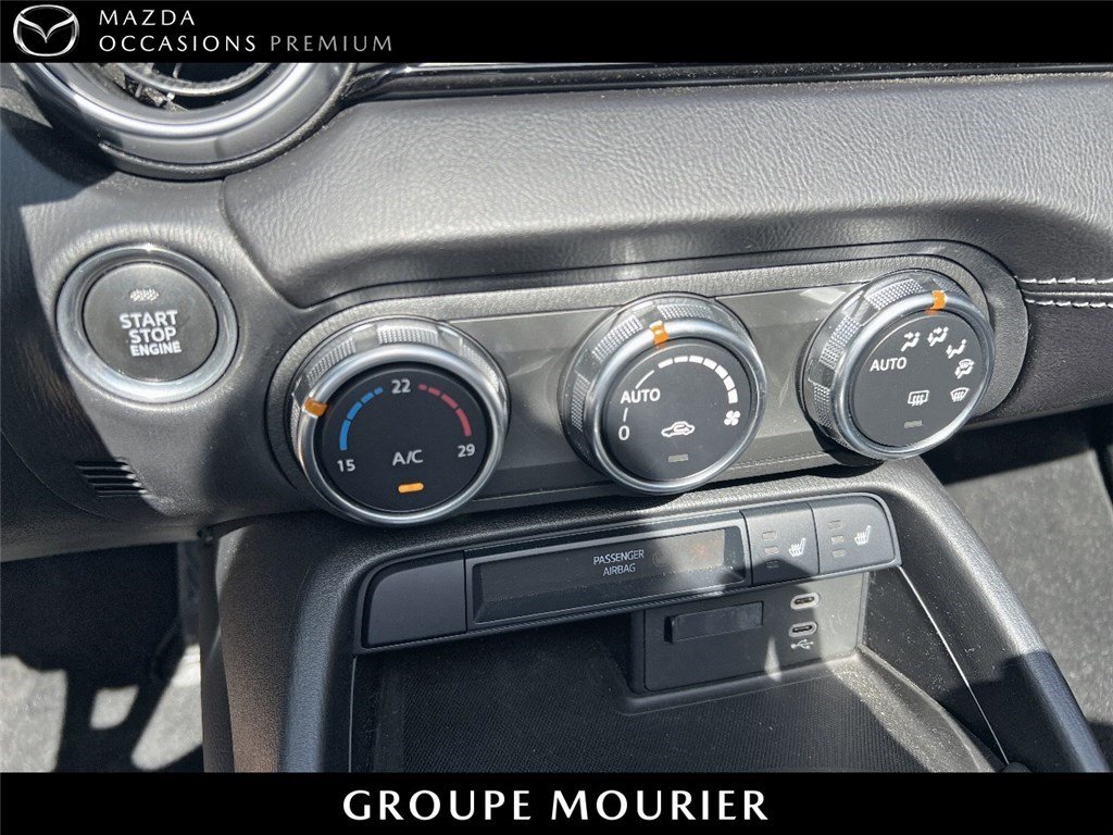 mazda - Visuel 21