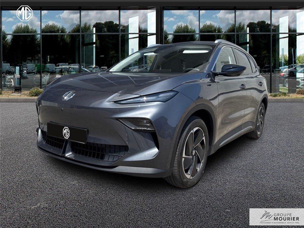 mg - Visuel 0