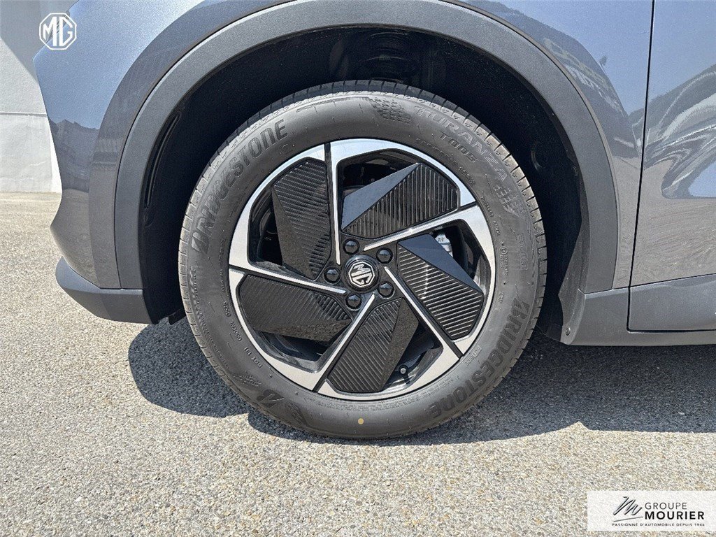 mg - Visuel 9