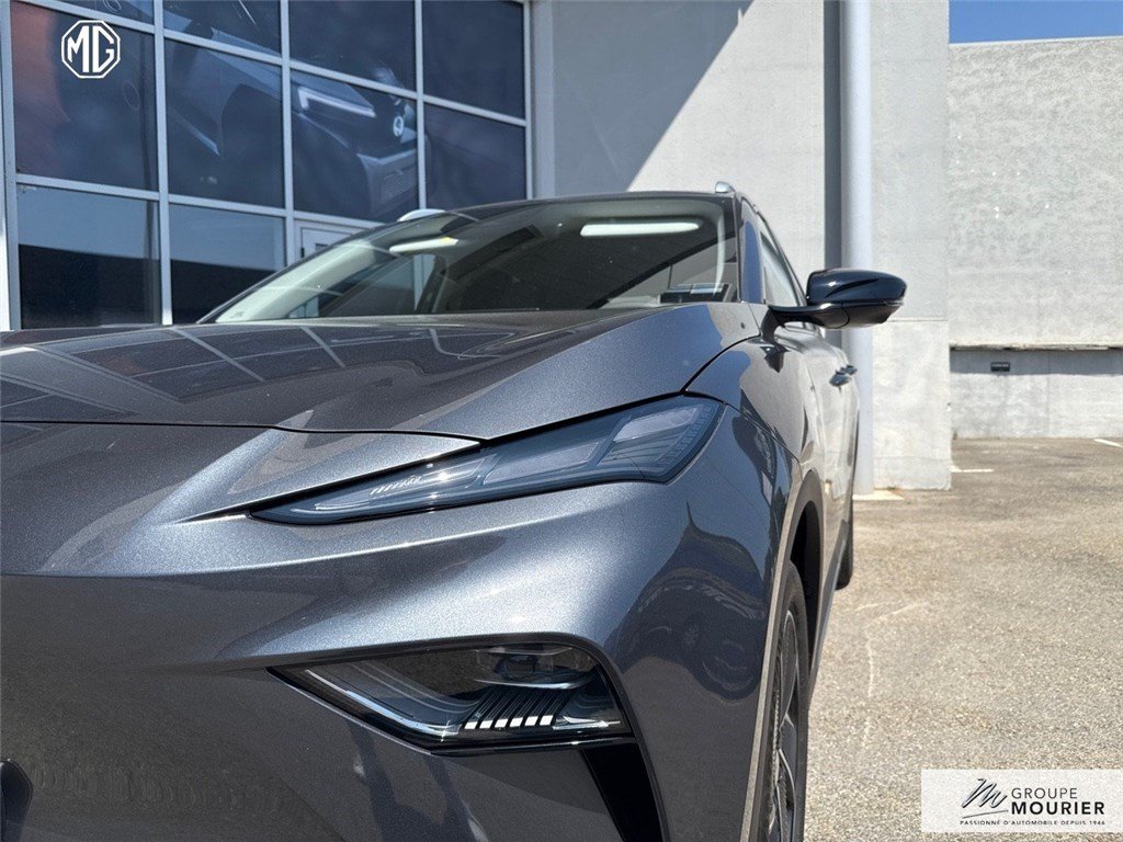 mg - Visuel 10