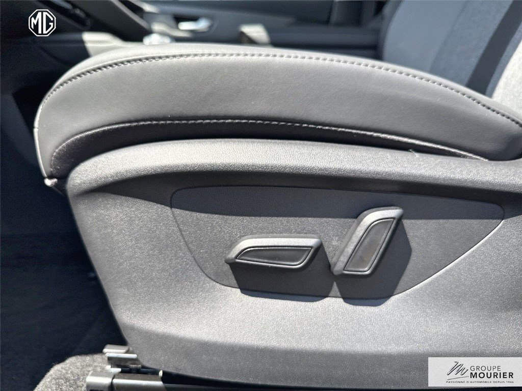mg - Visuel 12