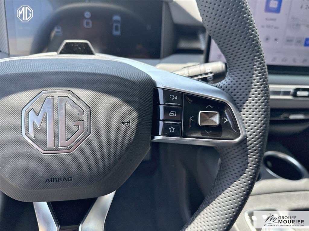mg - Visuel 13