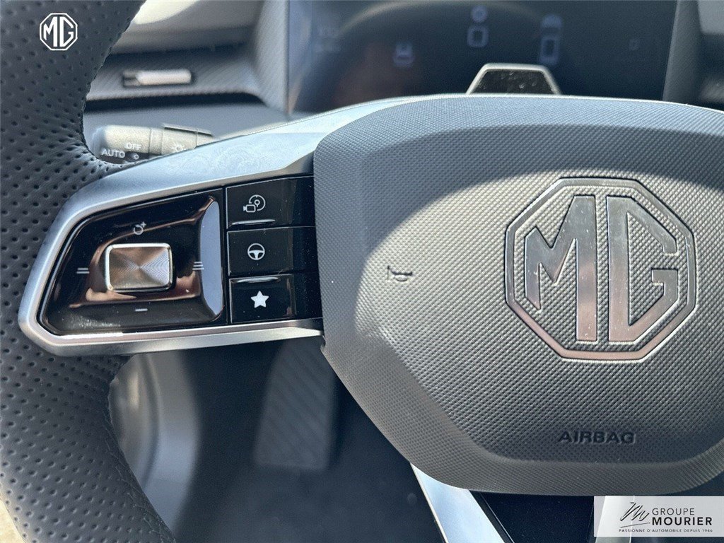 mg - Visuel 14