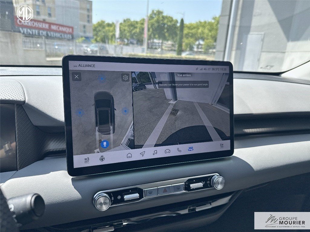mg - Visuel 16
