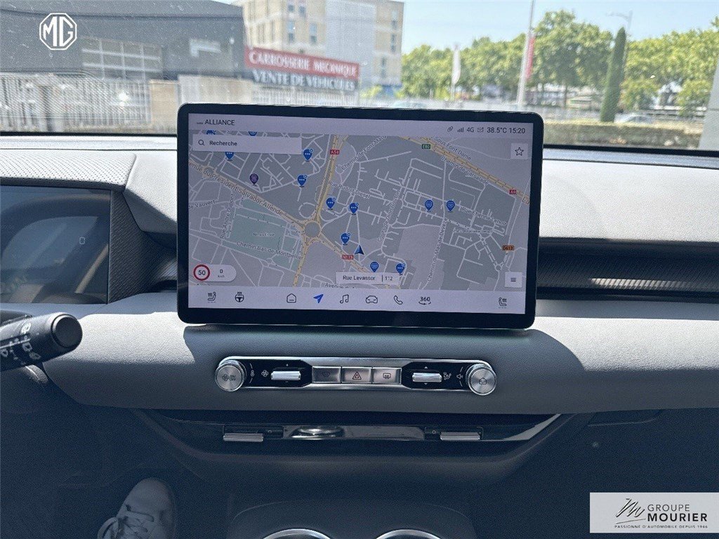 mg - Visuel 18