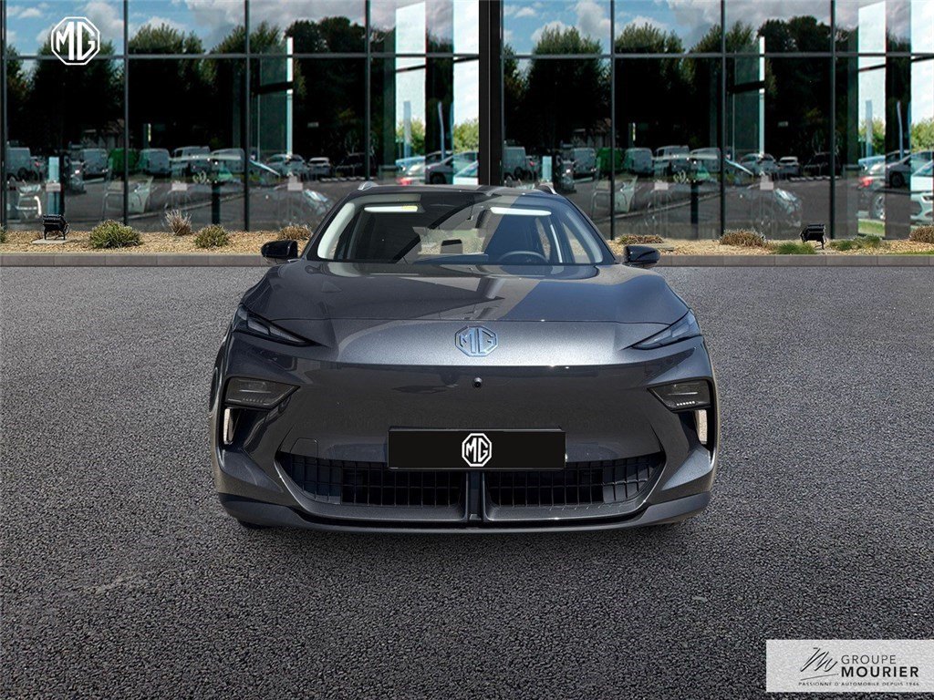 mg - Visuel 1