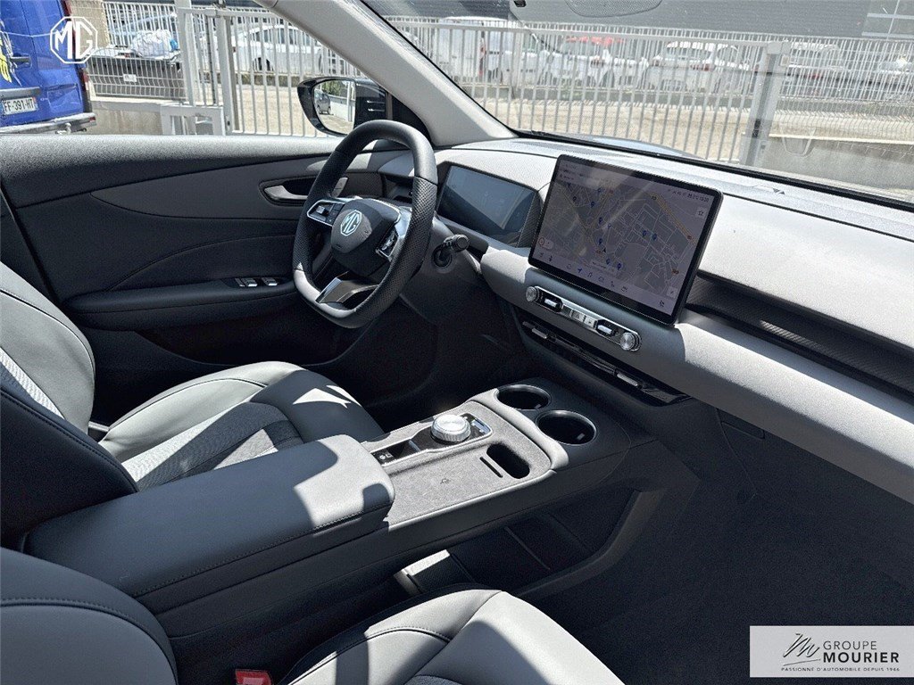 mg - Visuel 20
