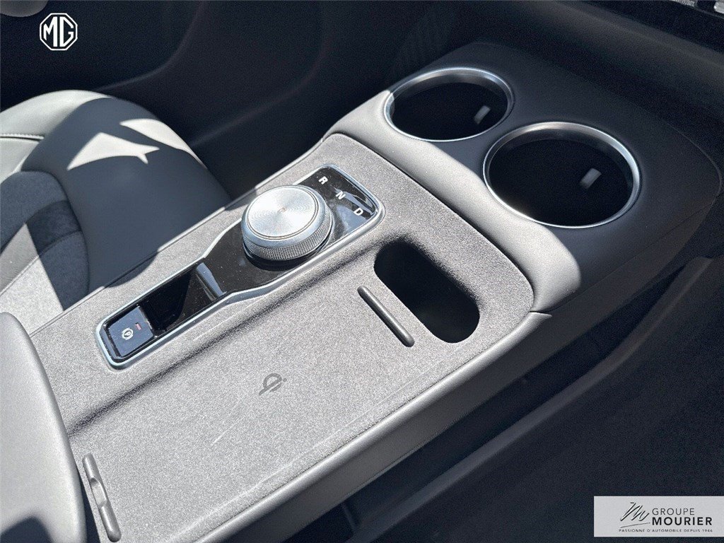 mg - Visuel 21