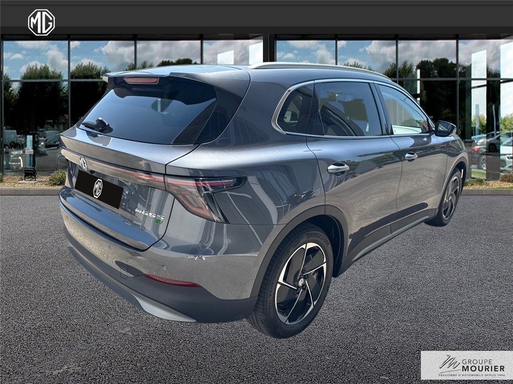 mg - Visuel 2