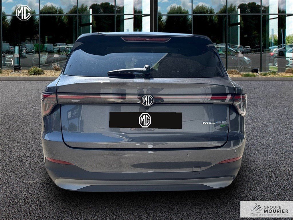 mg - Visuel 3