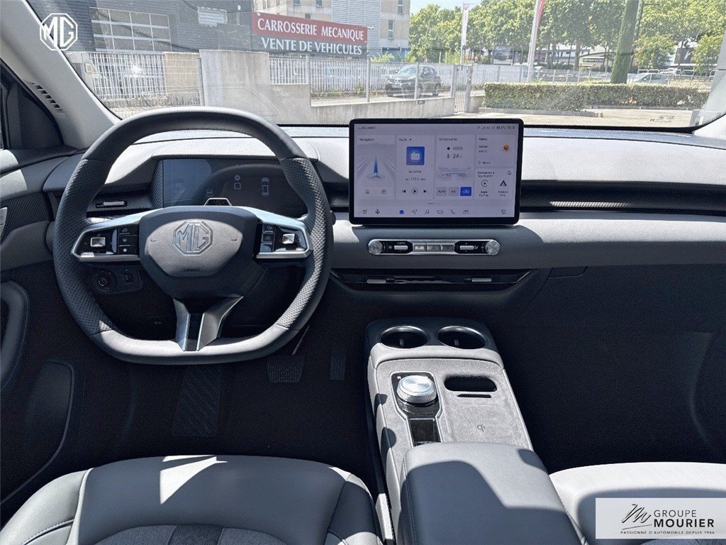 mg - Visuel 5