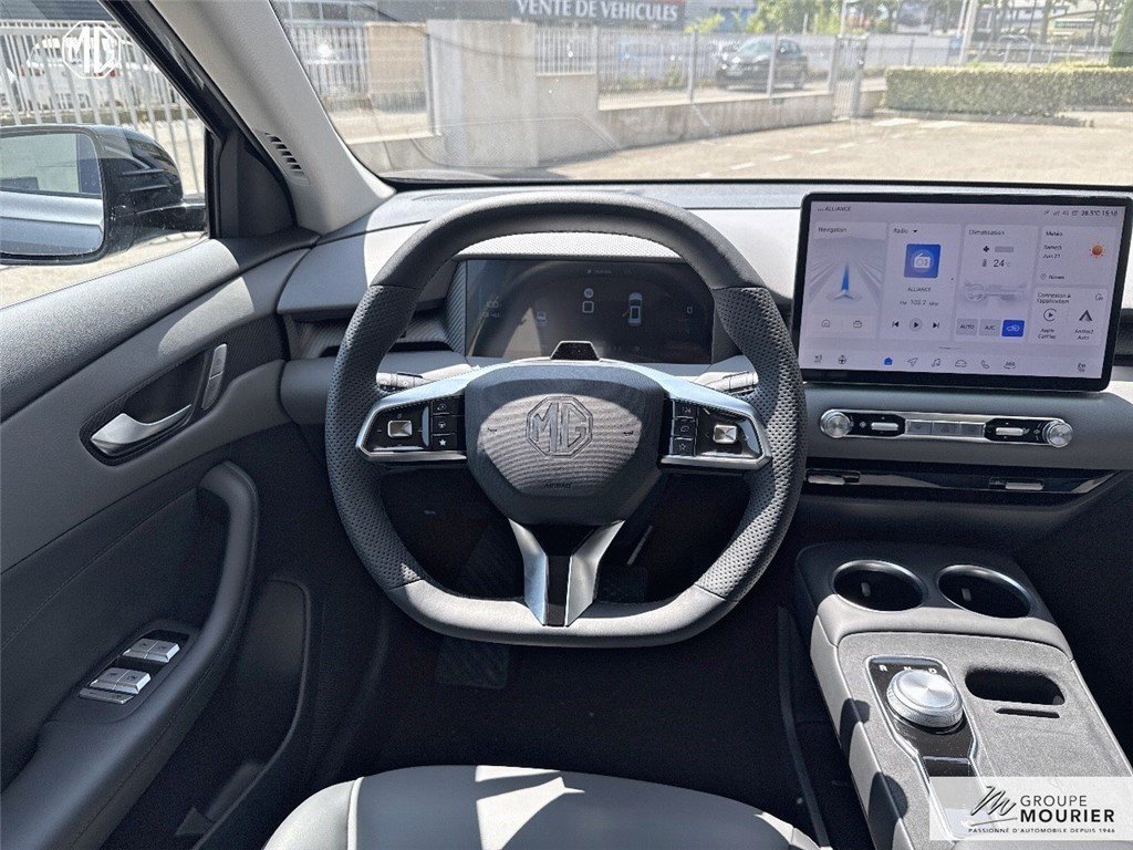 mg - Visuel 6