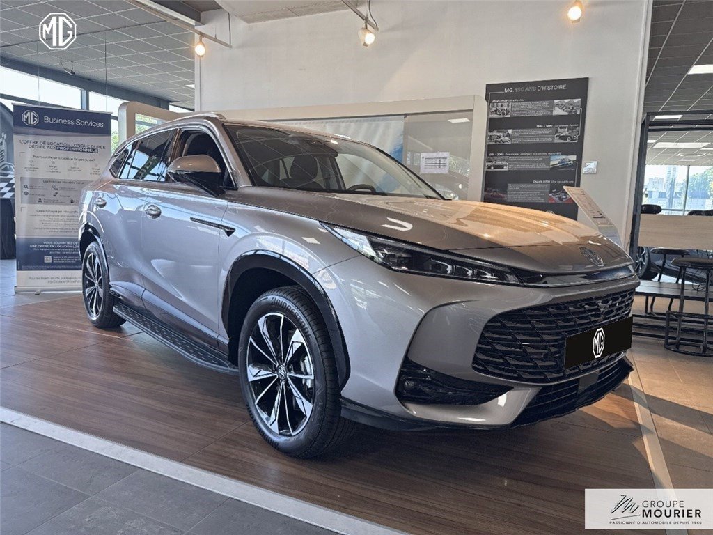 mg - Visuel 0