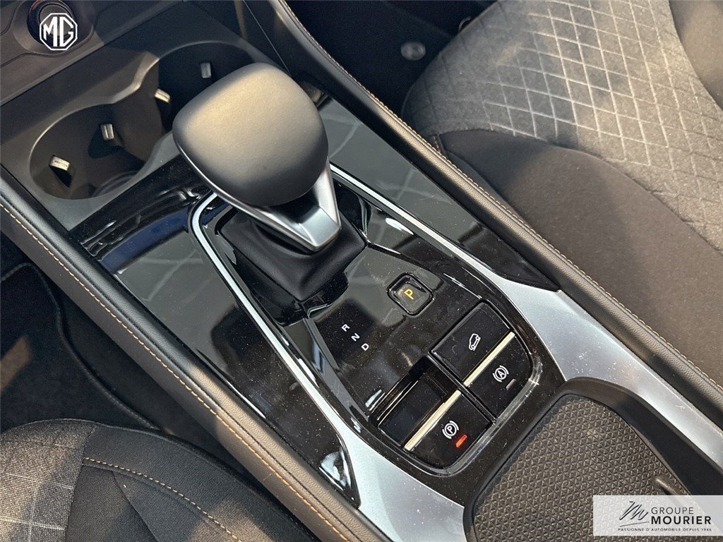 mg - Visuel 13