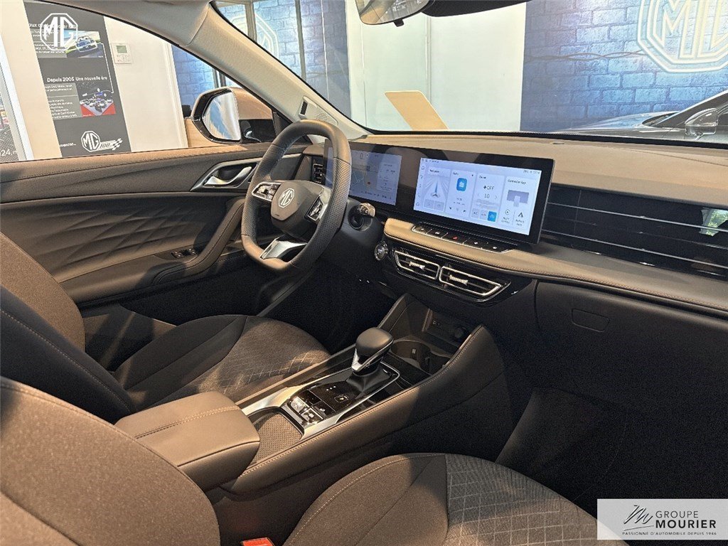 mg - Visuel 18