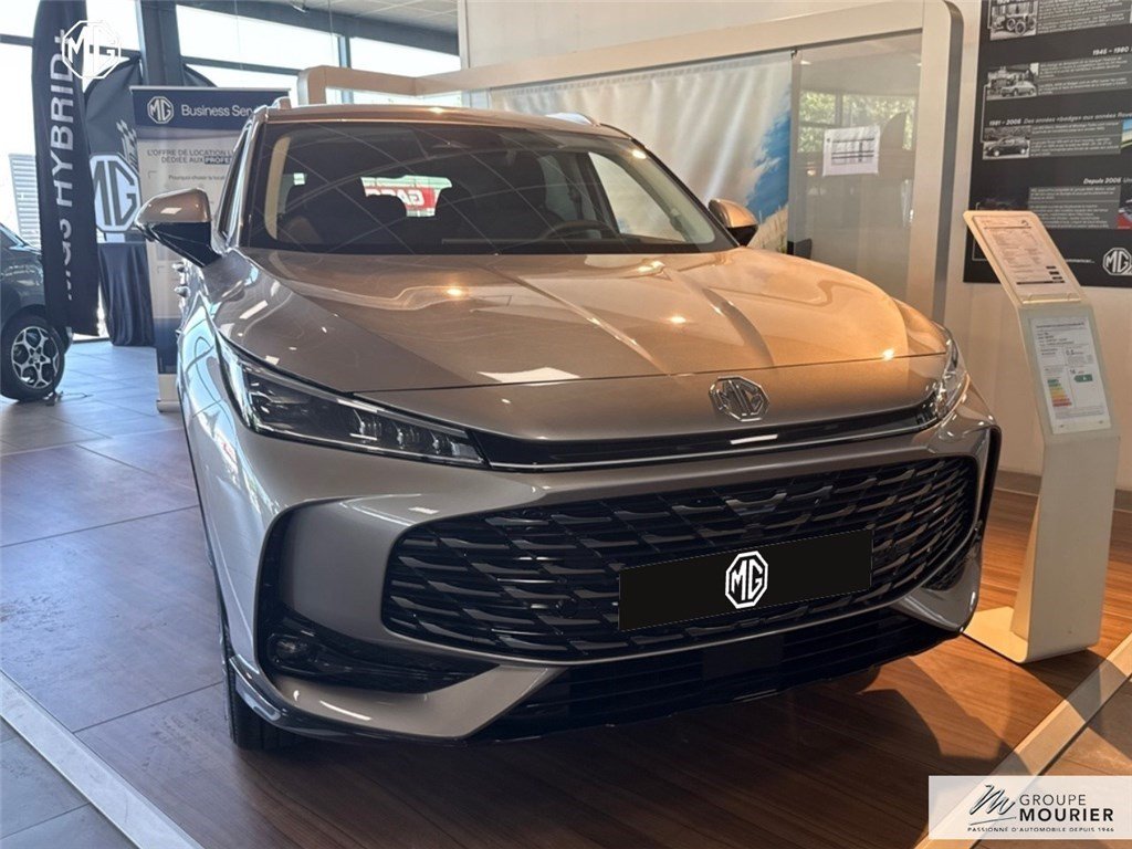 mg - Visuel 1