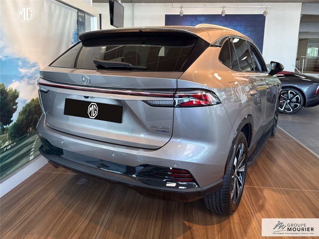 mg - Visuel 3