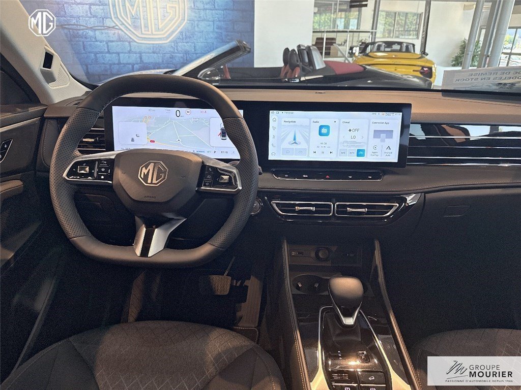 mg - Visuel 5