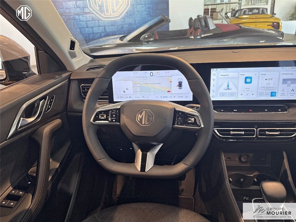 mg - Visuel 6