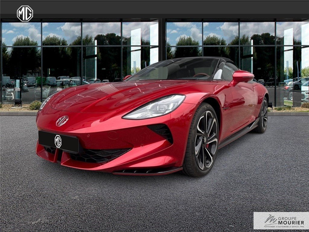 mg - Visuel 0