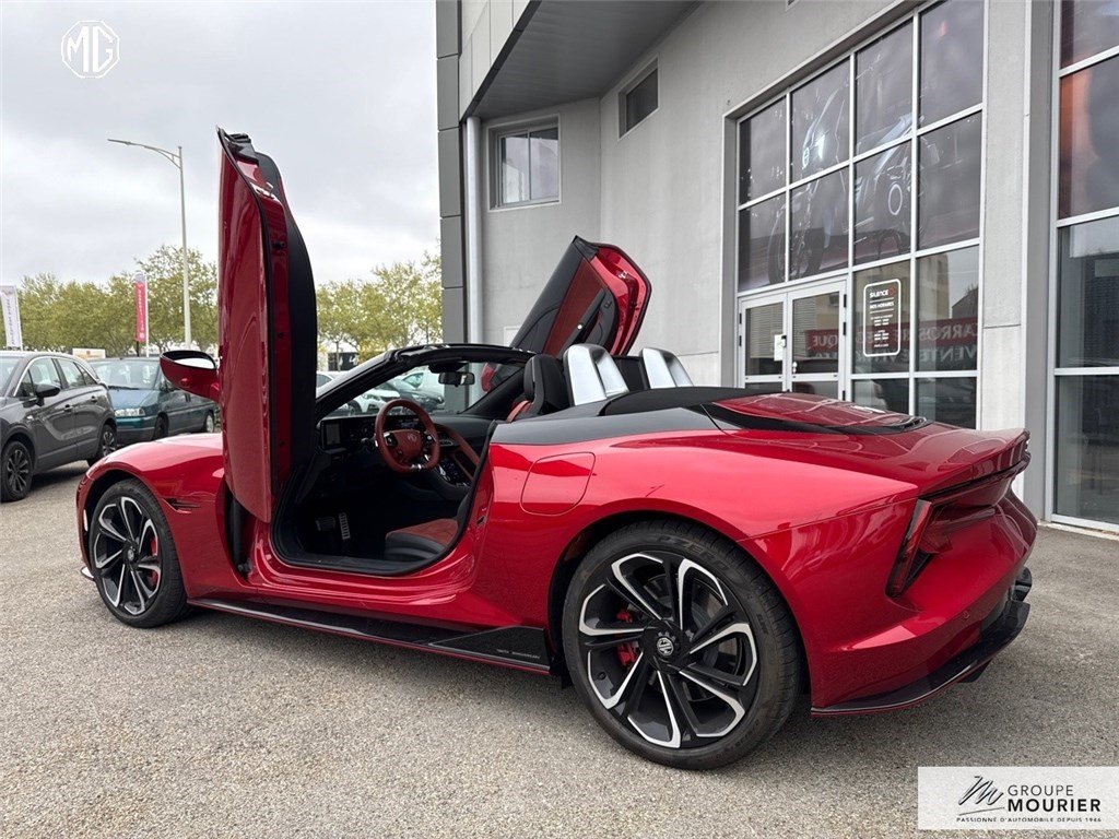 mg - Visuel 11