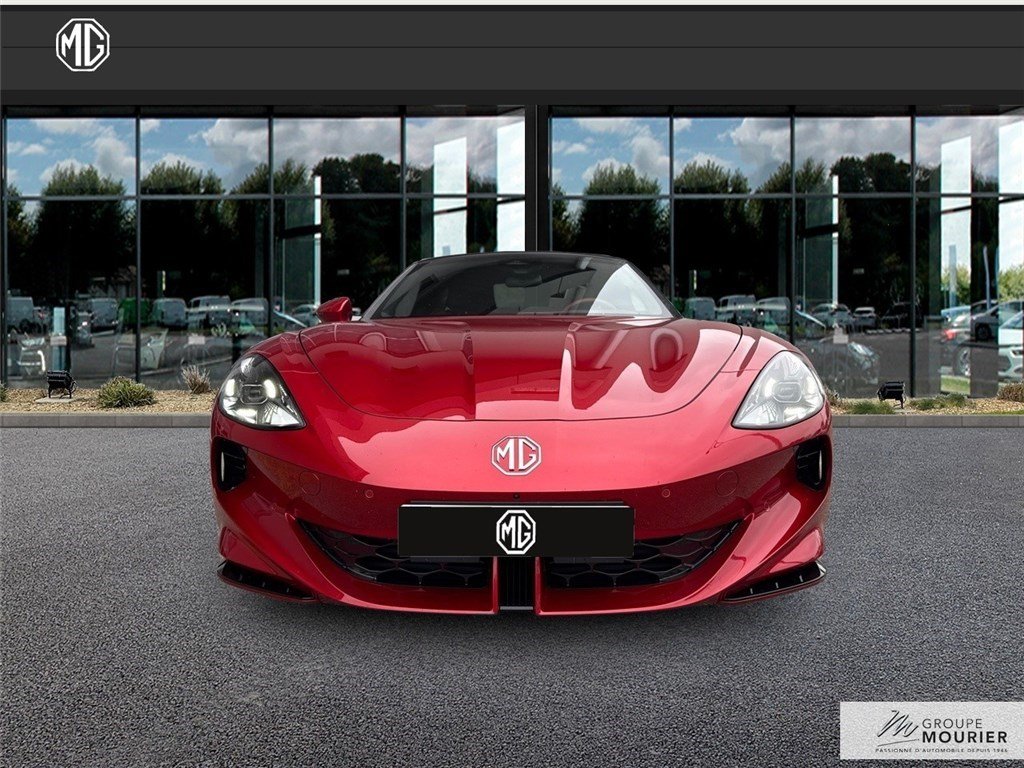 mg - Visuel 1