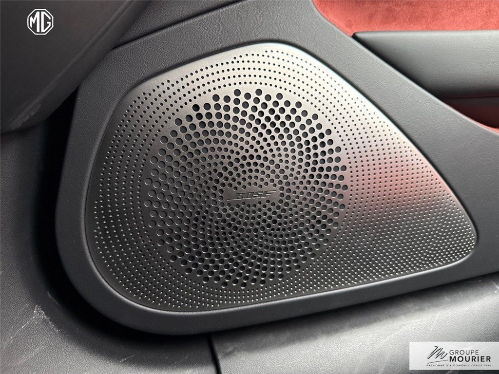 mg - Visuel 20