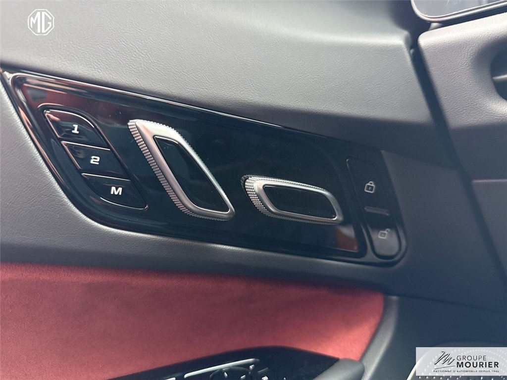 mg - Visuel 21