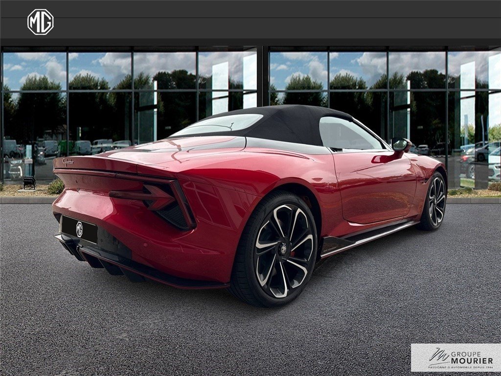mg - Visuel 2