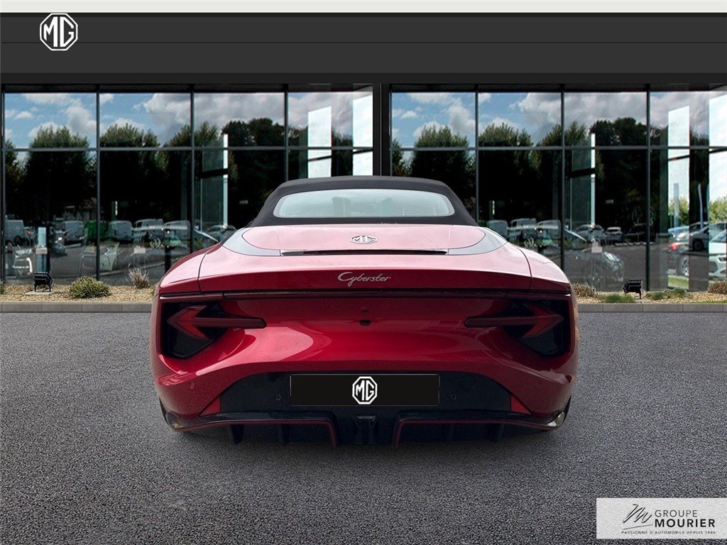 mg - Visuel 3
