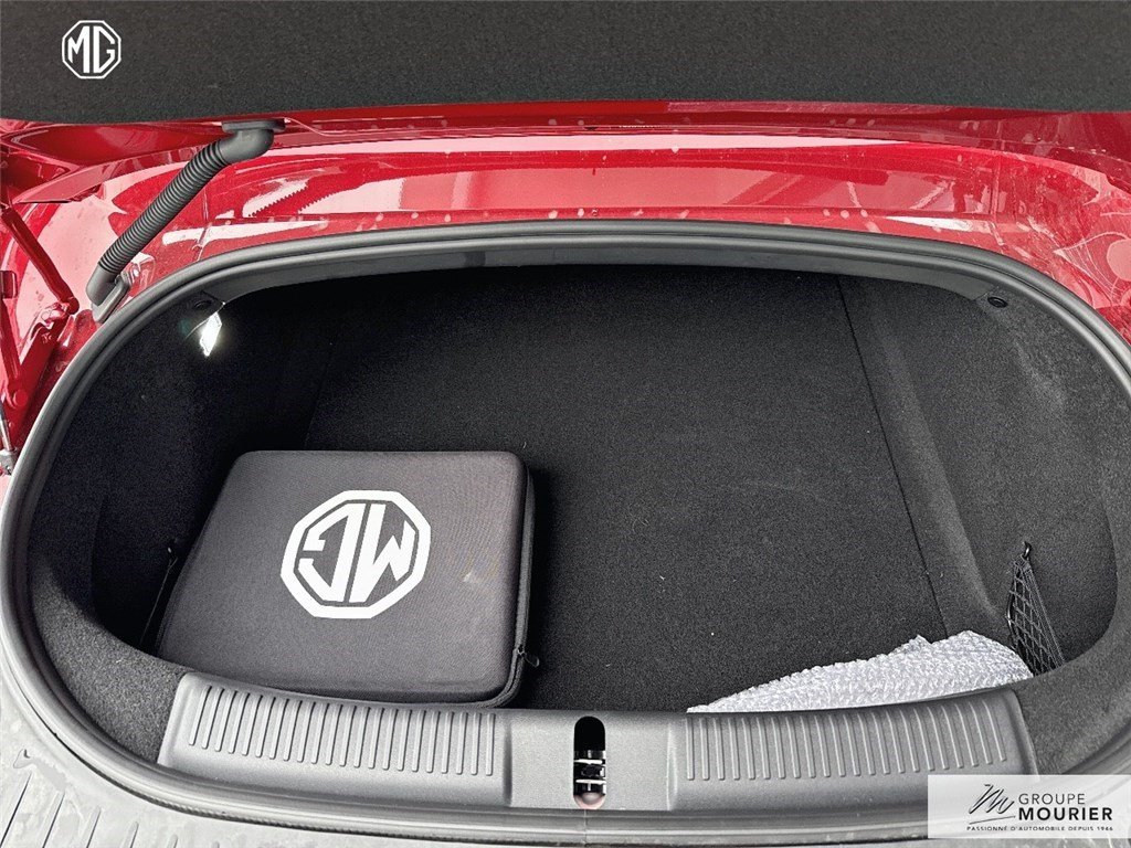 mg - Visuel 4