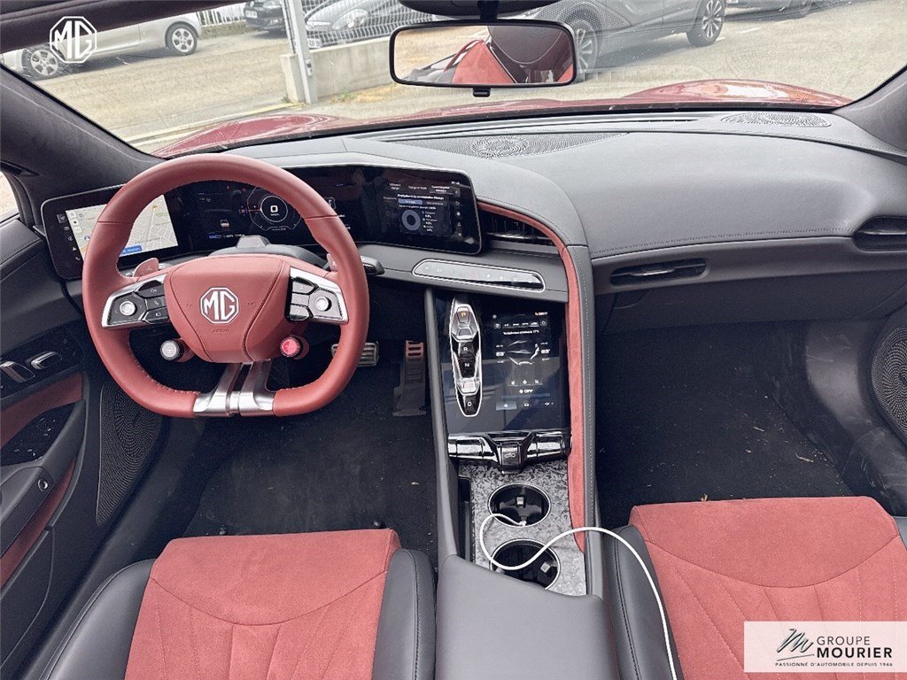 mg - Visuel 5