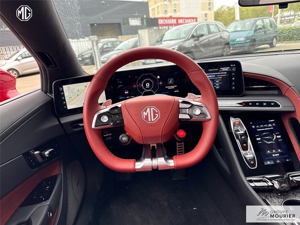 mg - Visuel 6