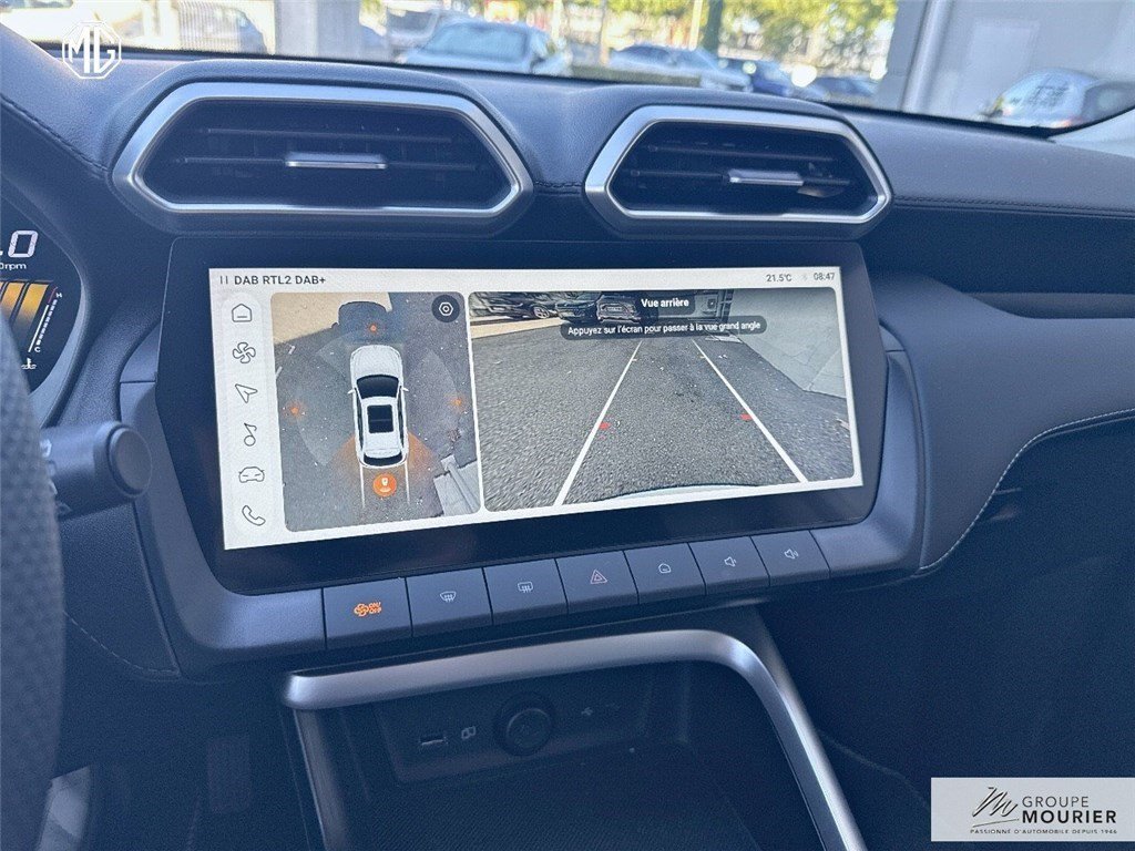 mg - Visuel 18